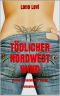 [Kommissar Rieken 01] • Tödlicher Nordwestwind
